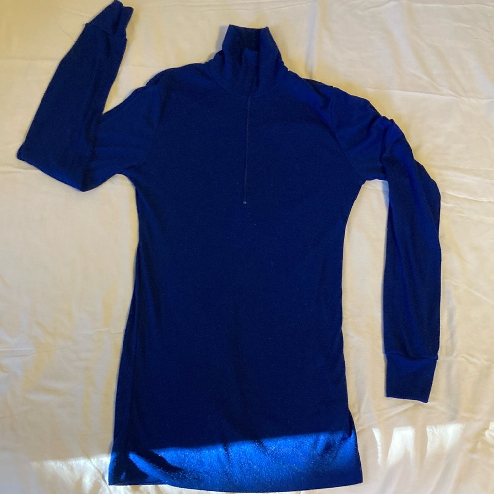 Patagonia Mid-weight Base Layer